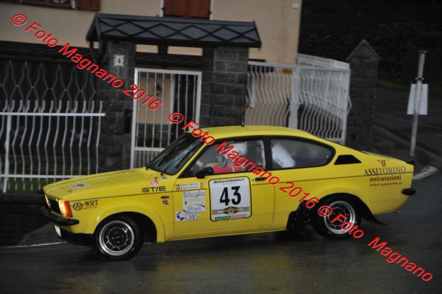 DSC_9788.JPG